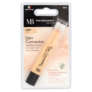 Miss Broadway Easy Concealer Correttore in Stick Light n.01